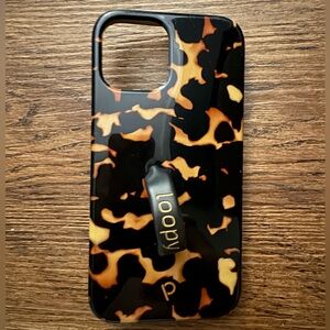 iPhone 12 Pro Loopy